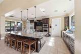 225 Benedetto Court - Photo 38