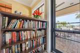 225 Benedetto Court - Photo 39