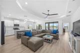 225 Benedetto Court - Photo 4