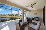 225 Benedetto Court - Photo 40