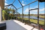 225 Benedetto Court - Photo 41