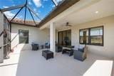 225 Benedetto Court - Photo 42