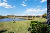 225 Benedetto Court - Photo 43
