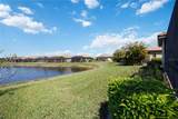 225 Benedetto Court - Photo 44