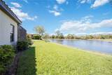 225 Benedetto Court - Photo 45
