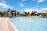 225 Benedetto Court - Photo 46