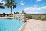 225 Benedetto Court - Photo 47