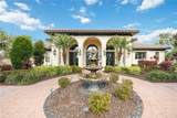 225 Benedetto Court - Photo 48