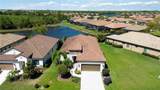 225 Benedetto Court - Photo 49