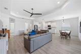 225 Benedetto Court - Photo 5