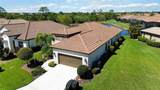 225 Benedetto Court - Photo 50