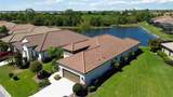 225 Benedetto Court - Photo 51