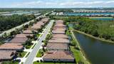 225 Benedetto Court - Photo 52