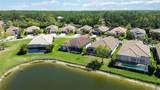 225 Benedetto Court - Photo 54