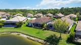 225 Benedetto Court - Photo 55