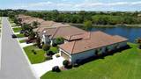 225 Benedetto Court - Photo 57
