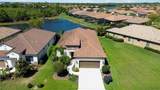 225 Benedetto Court - Photo 59
