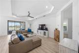 225 Benedetto Court - Photo 7