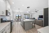 225 Benedetto Court - Photo 8