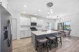 225 Benedetto Court - Photo 9