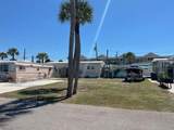 2295 Beach Road - Photo 1
