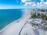 2295 Beach Road - Photo 10