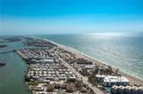 2295 Beach Road - Photo 11