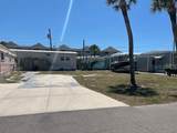 2295 Beach Road - Photo 2