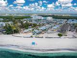 2295 Beach Road - Photo 3
