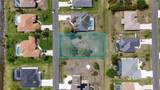 9 Long Meadow Lane - Photo 10