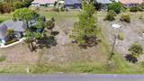 9 Long Meadow Lane - Photo 4