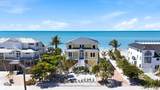 131 Gulf Boulevard - Photo 1