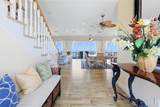 131 Gulf Boulevard - Photo 10