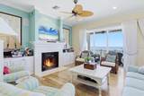 131 Gulf Boulevard - Photo 13