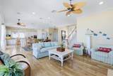 131 Gulf Boulevard - Photo 14
