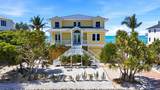 131 Gulf Boulevard - Photo 2