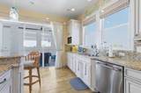 131 Gulf Boulevard - Photo 21