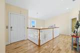 131 Gulf Boulevard - Photo 23