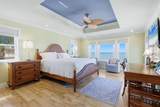 131 Gulf Boulevard - Photo 24