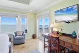 131 Gulf Boulevard - Photo 25