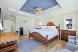 131 Gulf Boulevard - Photo 26