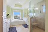 131 Gulf Boulevard - Photo 28