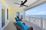 131 Gulf Boulevard - Photo 30