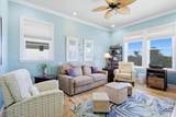 131 Gulf Boulevard - Photo 31
