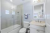 131 Gulf Boulevard - Photo 33