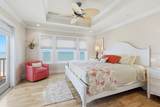131 Gulf Boulevard - Photo 34
