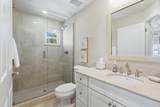 131 Gulf Boulevard - Photo 35