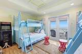 131 Gulf Boulevard - Photo 36