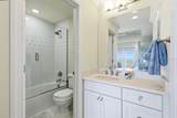 131 Gulf Boulevard - Photo 38