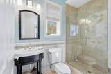 131 Gulf Boulevard - Photo 39